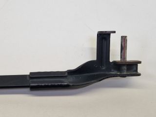 bontott VW GOLF IV Első Ablaktörlő Kar