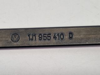 bontott VW GOLF IV Első Ablaktörlő Kar