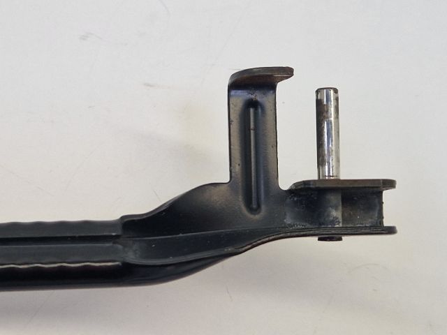 bontott VW GOLF IV Első Ablaktörlő Kar