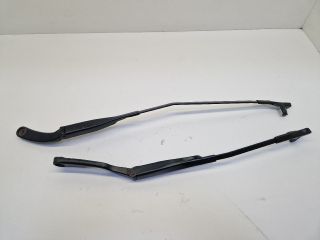 bontott VW GOLF IV Első Ablaktörlő Kar