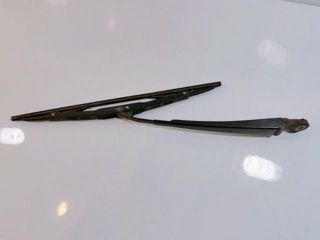 bontott VW GOLF IV Első Ablaktörlő Kar