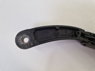 bontott VW GOLF IV Első Ablaktörlő Kar