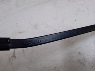 bontott VW GOLF IV Első Ablaktörlő Kar