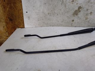 bontott VW GOLF IV Első Ablaktörlő Kar