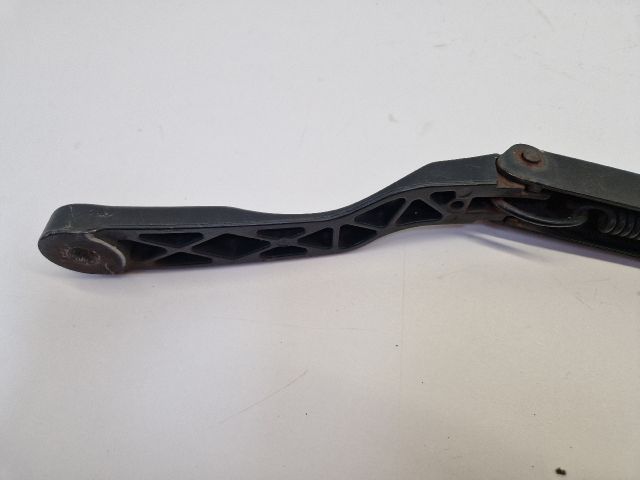 bontott VW GOLF IV Első Ablaktörlő Kar