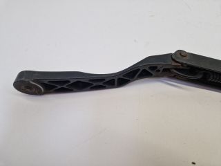 bontott VW GOLF IV Első Ablaktörlő Kar