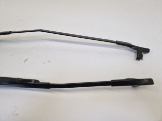 bontott VW GOLF IV Első Ablaktörlő Kar