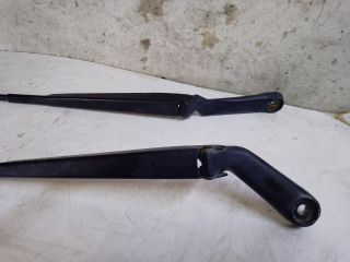 bontott VW GOLF IV Első Ablaktörlő Kar