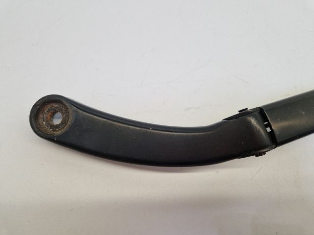 bontott VW GOLF IV Első Ablaktörlő Kar