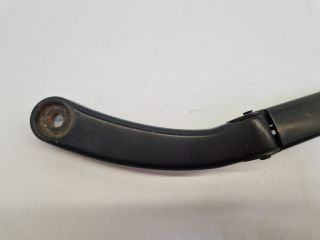 bontott VW GOLF IV Első Ablaktörlő Kar