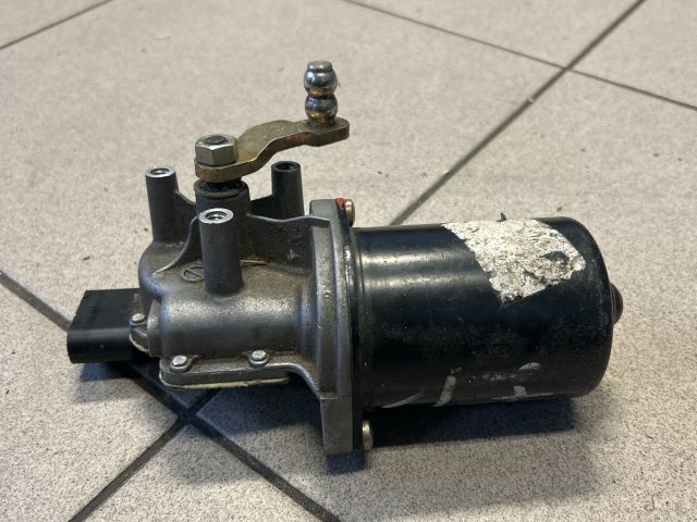 bontott VW GOLF IV Első Ablaktörlő Motor