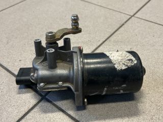 bontott VW GOLF IV Első Ablaktörlő Motor