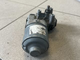 bontott VW GOLF IV Első Ablaktörlő Motor