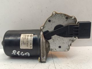bontott VW GOLF IV Első Ablaktörlő Motor