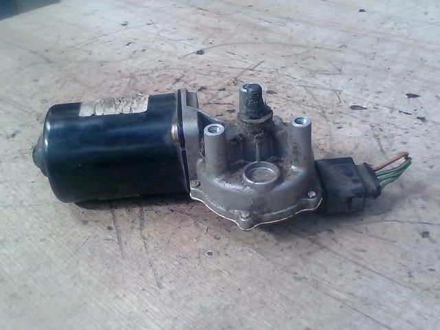 bontott VW GOLF IV Első Ablaktörlő Motor