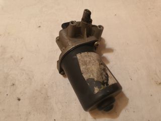 bontott VW GOLF IV Első Ablaktörlő Motor