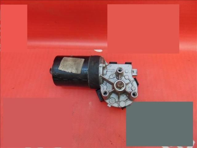 bontott VW GOLF IV Első Ablaktörlő Motor
