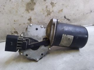 bontott VW GOLF IV Első Ablaktörlő Motor