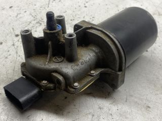 bontott VW GOLF IV Első Ablaktörlő Motor