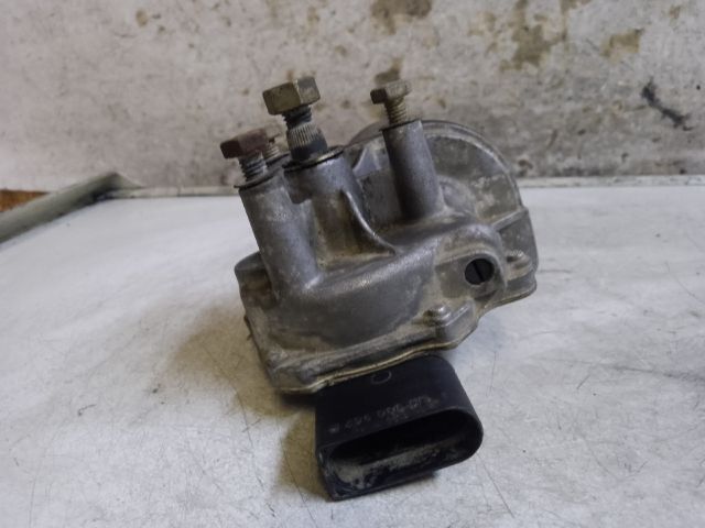 bontott VW GOLF IV Első Ablaktörlő Motor
