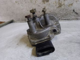 bontott VW GOLF IV Első Ablaktörlő Motor