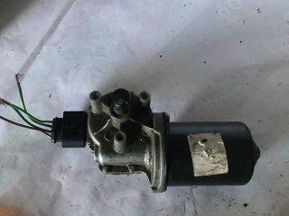bontott VW GOLF IV Első Ablaktörlő Motor