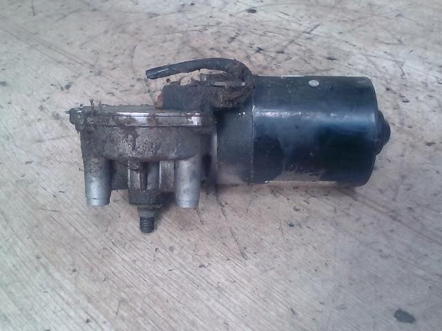 bontott VW GOLF IV Első Ablaktörlő Motor