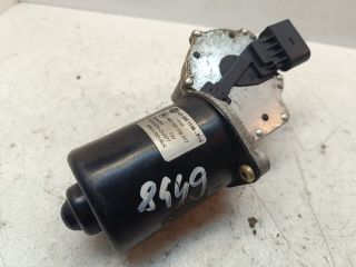 bontott VW GOLF IV Első Ablaktörlő Motor