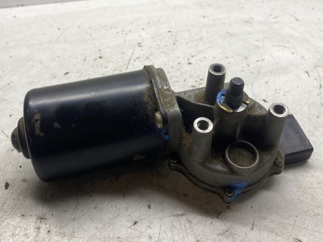 bontott VW GOLF IV Első Ablaktörlő Motor