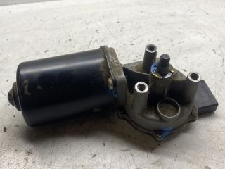 bontott VW GOLF IV Első Ablaktörlő Motor