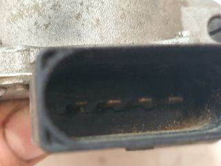 bontott VW GOLF IV Első Ablaktörlő Motor