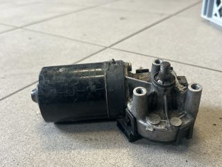 bontott VW GOLF IV Első Ablaktörlő Motor