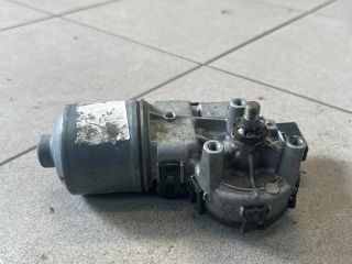 bontott VW GOLF IV Első Ablaktörlő Motor