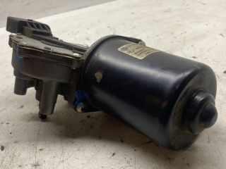 bontott VW GOLF IV Első Ablaktörlő Motor