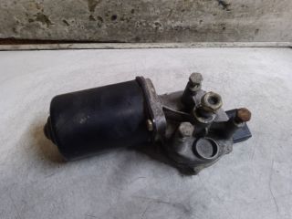 bontott VW GOLF IV Első Ablaktörlő Motor