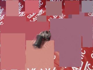 bontott VW GOLF IV Első Ablaktörlő Motor