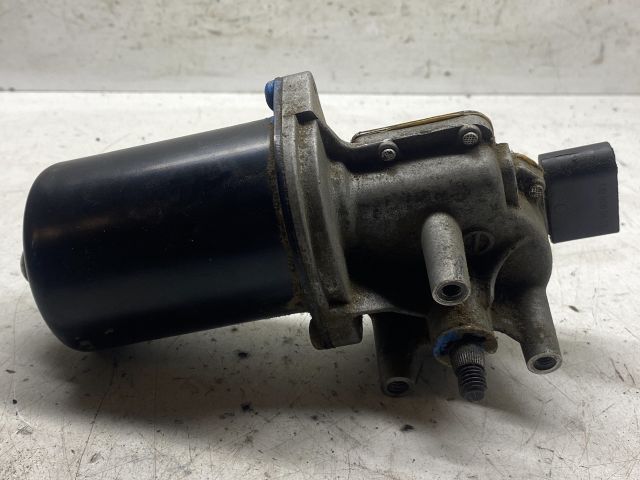 bontott VW GOLF IV Első Ablaktörlő Motor