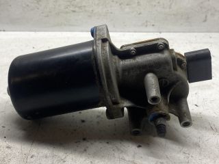 bontott VW GOLF IV Első Ablaktörlő Motor