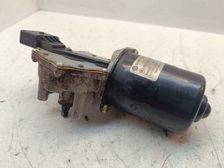 bontott VW GOLF IV Első Ablaktörlő Motor