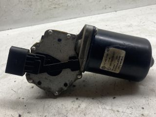 bontott VW GOLF IV Első Ablaktörlő Motor