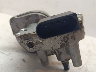 bontott VW GOLF IV Első Ablaktörlő Motor