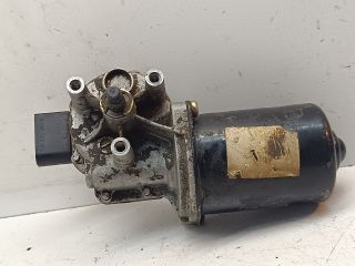 bontott VW GOLF IV Első Ablaktörlő Motor