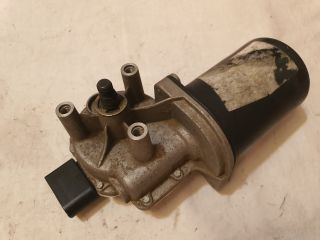 bontott VW GOLF IV Első Ablaktörlő Motor