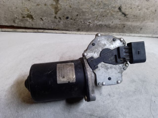 bontott VW GOLF IV Első Ablaktörlő Motor
