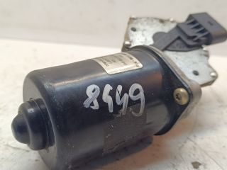bontott VW GOLF IV Első Ablaktörlő Motor