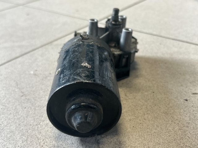 bontott VW GOLF IV Első Ablaktörlő Motor