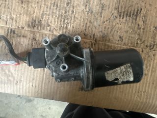 bontott VW GOLF IV Első Ablaktörlő Motor