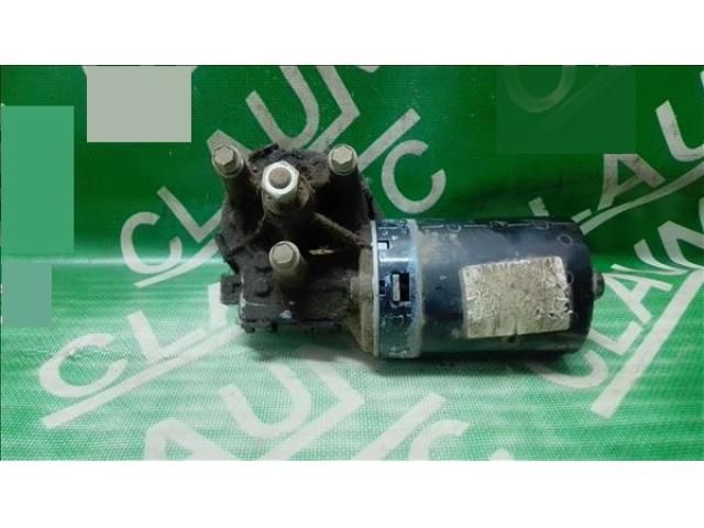 bontott VW GOLF IV Első Ablaktörlő Motor