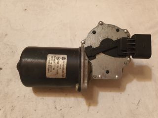 bontott VW GOLF IV Első Ablaktörlő Motor