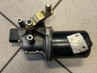 bontott VW GOLF IV Első Ablaktörlő Motor